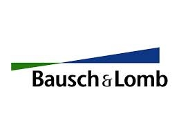 Bausch-_-lomb